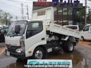 Hino DUTRO XZU620T