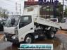 Used 2019 MT hino dutro XZU620T Image[0]