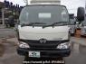 Used 2019 MT hino dutro XZU620T Image[1]