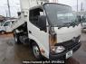 Used 2019 MT hino dutro XZU620T Image[2]