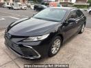 Toyota Camry AXVH70