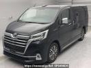 Toyota GRANACE GDH303W