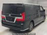 Used 2023 AT toyota granace GDH303W Image[1]