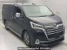 Used 2023 AT toyota granace GDH303W Image[2]
