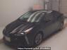 Used 2021 AT toyota prius ZVW51 Image[0]