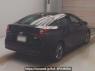 Used 2021 AT toyota prius ZVW51 Image[1]