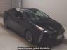 Used 2021 AT toyota prius ZVW51 Image[2]