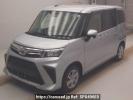 Toyota Roomy M900A