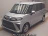 Used 2026 AT toyota roomy M900A Image[0]