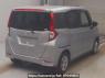 Used 2026 AT toyota roomy M900A Image[1]