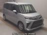 Used 2026 AT toyota roomy M900A Image[2]