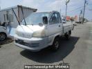 Toyota Townace Truck KM80