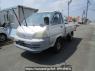 Used 2003 MT toyota townace-truck KM80 Image[0]