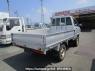 Used 2003 MT toyota townace-truck KM80 Image[1]
