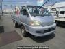 Used 2003 MT toyota townace-truck KM80 Image[2]