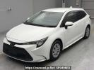 Toyota Corolla Touring Wagon ZRE212W