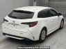Used 2021 AT toyota corolla-touring-wagon ZRE212W Image[1]