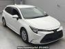 Used 2021 AT toyota corolla-touring-wagon ZRE212W Image[2]