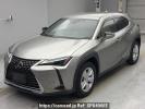 Lexus UX MZAH10