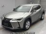 Used 2023 AT lexus ux MZAH10 Image[0]