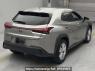 Used 2023 AT lexus ux MZAH10 Image[1]