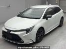 Toyota Corolla Touring Wagon ZWE211W
