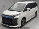 Toyota Voxy MZRA90W