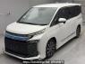 Used 2022 AT toyota voxy MZRA90W Image[0]