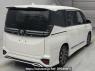 Used 2022 AT toyota voxy MZRA90W Image[1]
