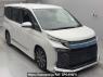 Used 2022 AT toyota voxy MZRA90W Image[2]