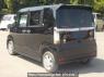 Used 2012 AT honda n-box-custom JF2 Image[1]