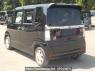 Used 2012 AT honda n-box-custom JF1 Image[1]