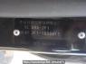 Used 2012 AT honda n-box-custom JF1 Image[2]