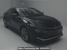 Used 2024 AT toyota crown-crossover AZSH35 Image[2]