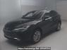 Used 2024 AT toyota harrier-hybrid AXUH80 Image[0]