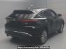 Used 2024 AT toyota harrier-hybrid AXUH80 Image[1]