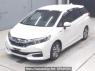 Used 2017 AT honda shuttle GP7 Image[0]