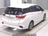 Used 2017 AT honda shuttle GP7 Image[1]
