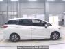 Used 2017 AT honda shuttle GP7 Image[2]