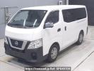 Nissan NV350 CARAVAN VAN VW2E26