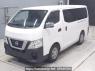 Used 2020 AT nissan nv350-caravan-van VW2E26 Image[0]
