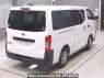 Used 2020 AT nissan nv350-caravan-van VW2E26 Image[1]