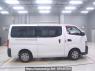 Used 2020 AT nissan nv350-caravan-van VW2E26 Image[2]