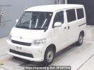 Toyota Townace Van S413M