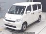 Used 2021 AT toyota townace-van S413M Image[0]
