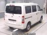Used 2021 AT toyota townace-van S413M Image[1]