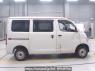 Used 2021 AT toyota townace-van S413M Image[2]