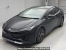Used 2023 AT toyota prius ZVW60 Image[0]
