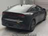 Used 2023 AT toyota prius ZVW60 Image[1]