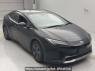 Used 2023 AT toyota prius ZVW60 Image[2]